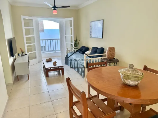 APARTAMENTO DISPONÍVEL PARA VENDA OU LOCAÇÃO JARDIM LAS PALMAS