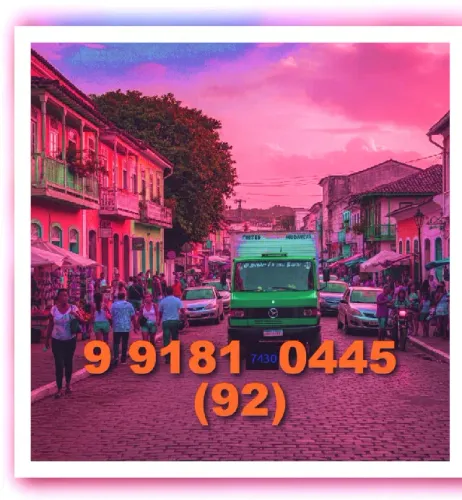 Frete bau Eqp/Padrão disponibilidade imediata hoje quinta-feira (92) 9 9181.0445