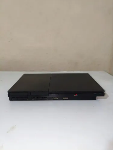 PlayStation 2