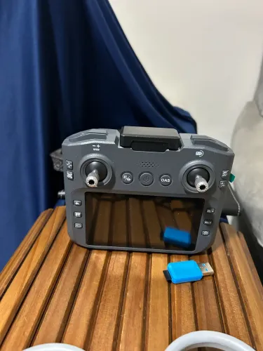 Drone