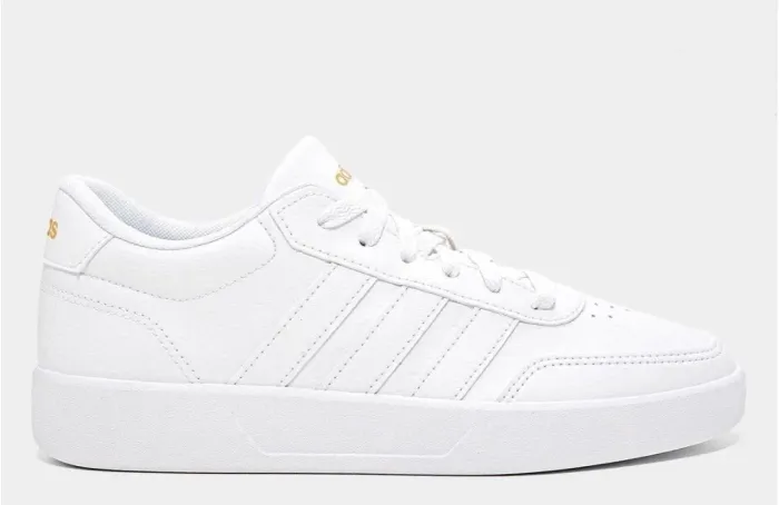 Tênis Adidas original Novo