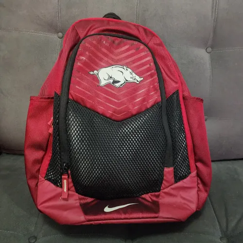 Mochila Nike Max Air Original Importada Olx Pay 