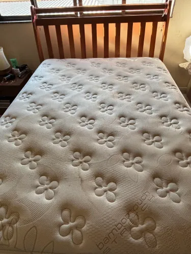 Cama de casal