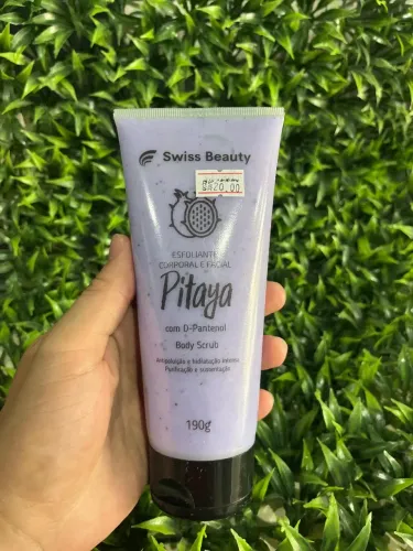 Cosméticos