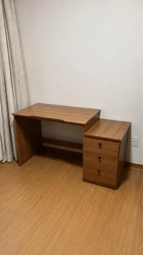 Mesa Office Nova