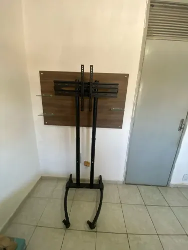 Suporte de tv