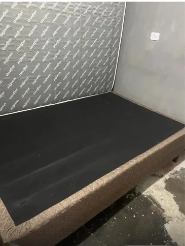 Cama