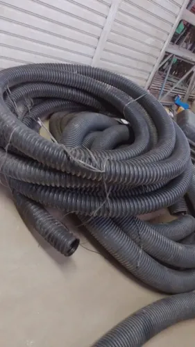 MATERIALDE CONSTRUÇÃO PARA OBRA CIVIL