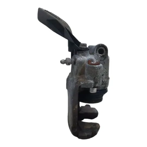 Pinça Freio Dianteiro Esquerdo Seat Ibiza 1995 1996 A 2002