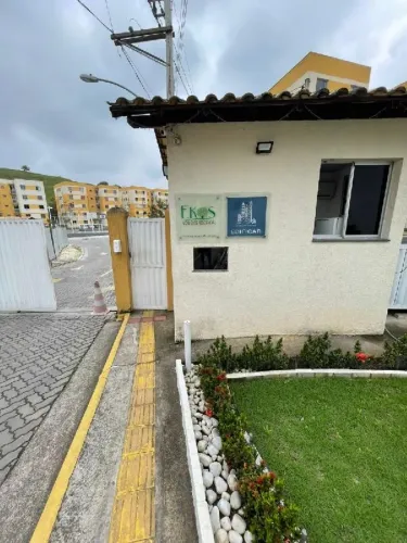 Oportunidade Única em SAO GONCALO - RJ | Tipo: Apartamento | Negociação: Venda Direta Onli