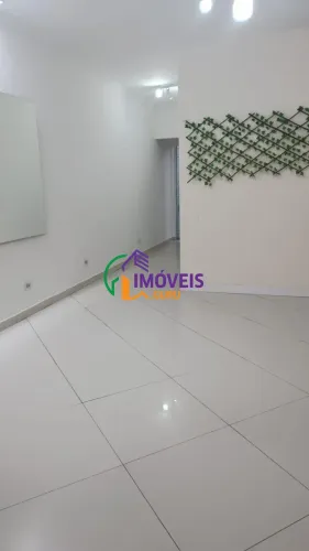 CASA TÉRREA - VILA SÃO PAULO - SP