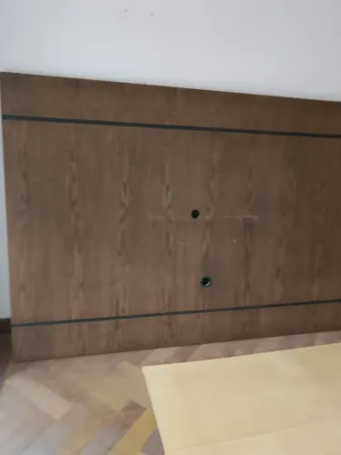 Painel para TV