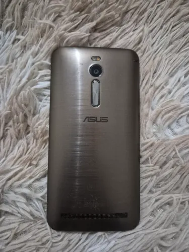 Asus zenfone 2 peças 