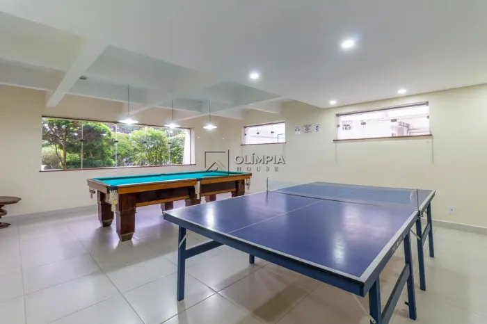 Aluguel Apartamento 2 Dormitórios - 74 m² Vila Olímpia