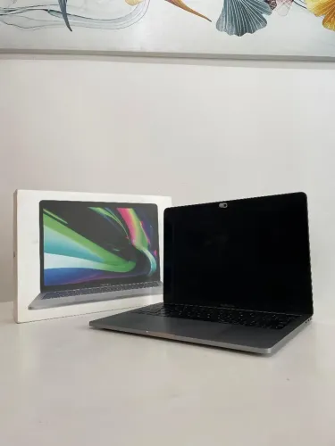 Macbook Pro A1706