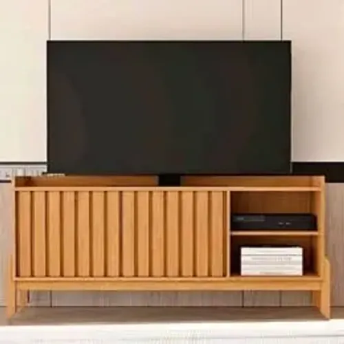 Rack P/ TV de Áte 50 Polegadas C/1.40cm de largura Novo Direto a Fabrica