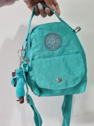 Bolsa de ombro