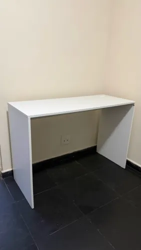 Mesa escritório home office