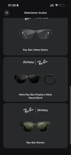 META OAKLEY HSTN USADO POR UMA SEMANA A VENDA