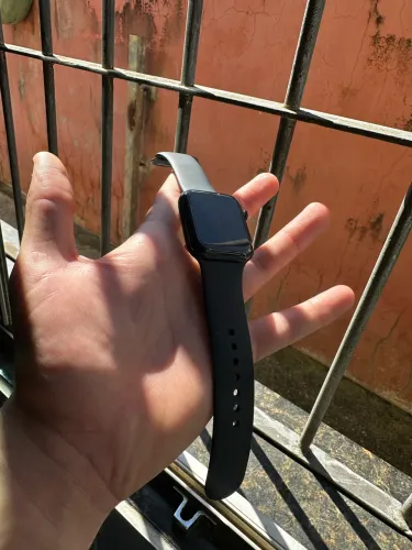 Apple Watch SE Gen2 44mm
