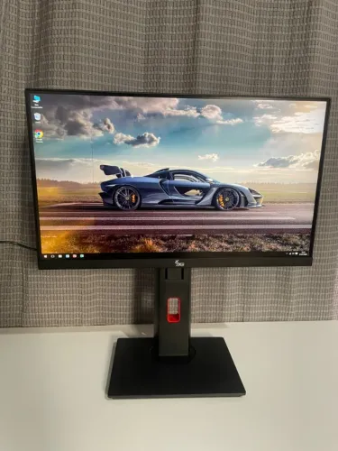 Pc i5 Completo Tudo Em UM