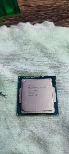 Processador i5 4690T