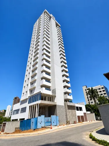 Imóvel de Alto Padrão CIDADE NOBRE