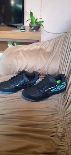 Umbro Pro 5 Bump Original 