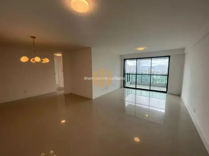 Apartamento, Residencial para locação, Ilha do Retiro, Recife