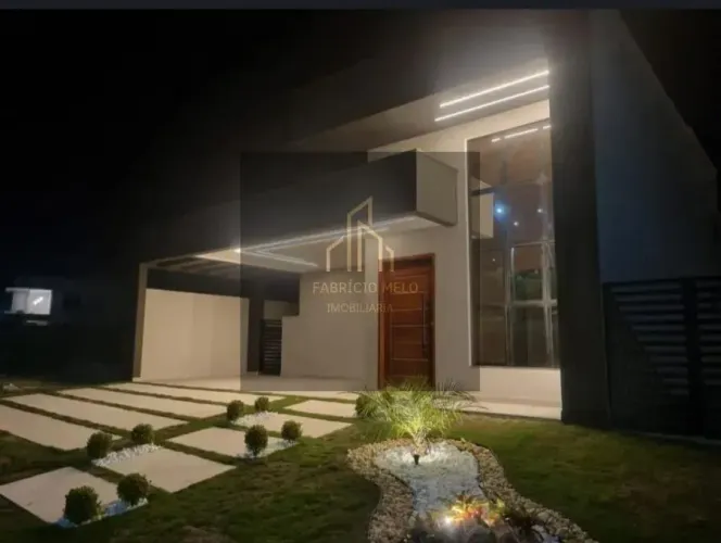FJ 0065  Imóvel para aluguel possui 252 metros quadrados com 3 quartos