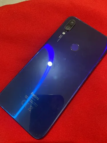 Redmi