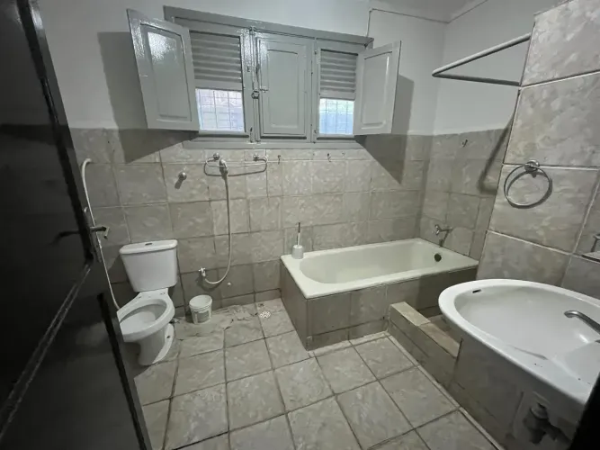 Apartamento para alugar com 151m² com 4 quartos