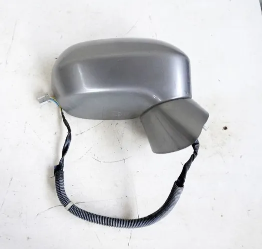 Retrovisor direito honda new civic 2007 a 2011