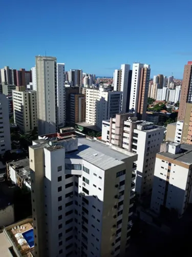 2 quartos 1 vaga andar alto Meireles liga 9 8 7 4 8 3 1 0 8 Diego9989f saquarema
