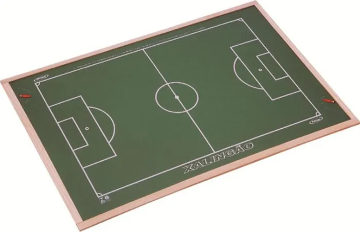 Jogo de botão(mesa) + Jogo de botão BRA x ARG