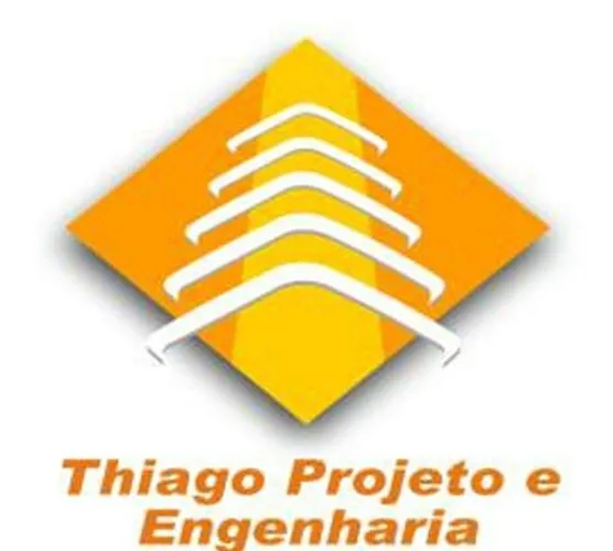 Engenheiro civil (ART ,PROJETOS E Execução DE OBRAS)com mais de  20 anos de experiencia