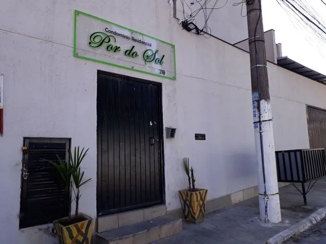 1 ou 2 comodos, 2 quartos - Wi-Fi gratuito no local