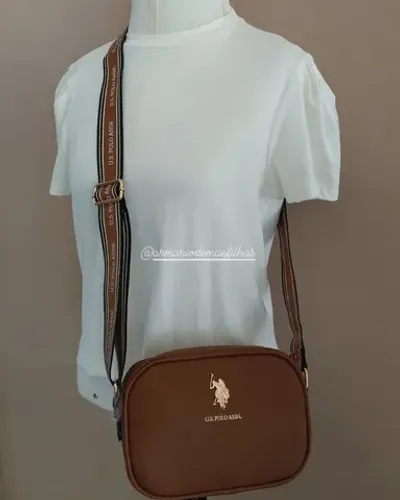Bolsa de lado original NOVA 