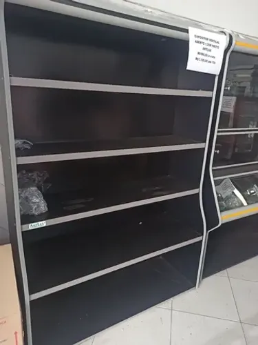 Vasca para Pães disponível para entrega
