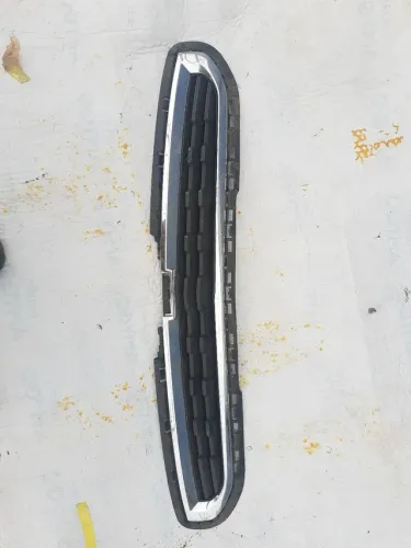 Grade superior spin 