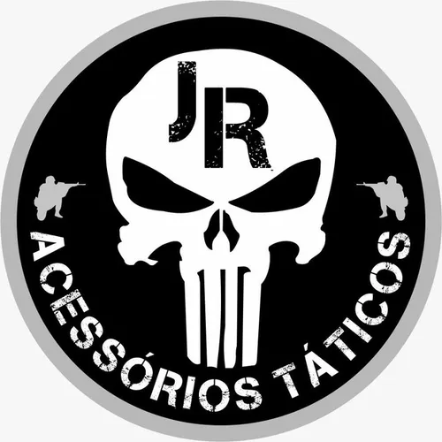 *BALACLAVA TÁTICA