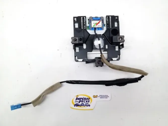 Antena Gps Hilux 2.8 16/21 #32858