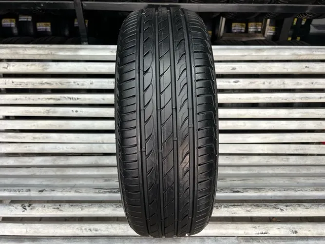 Pneu 205/60/16 Delinte DH2 R$349,00 / Pneu 205/60R16