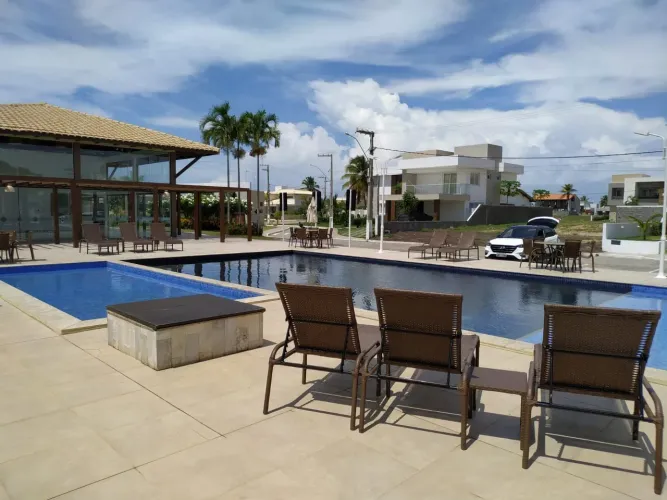 Excelente lote No Maikai 