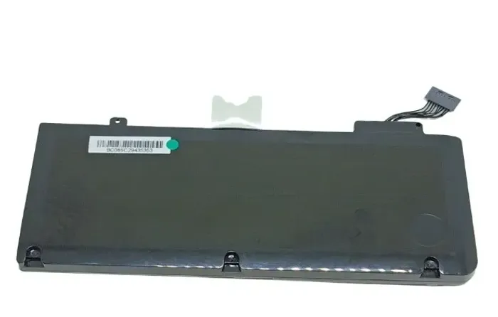 Bateria Apple Macbook A1322 novo com garantia
