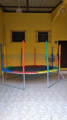 Aluguel de pula pula 