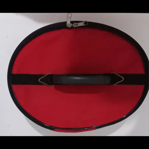 Maleta de Mão para Maquiagem ou Acessórios