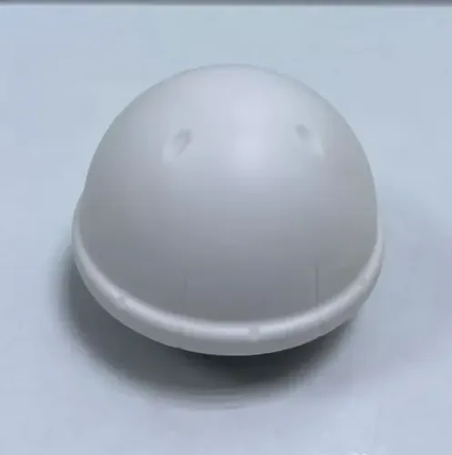 Antena inteligente GPS Trimble 55238-00