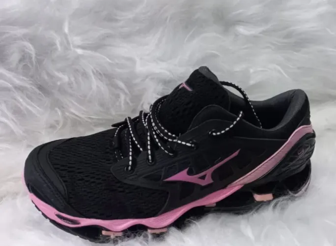 Tenis pro 9 feminino