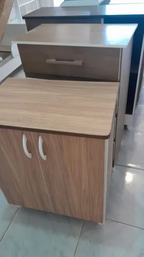 Promoção